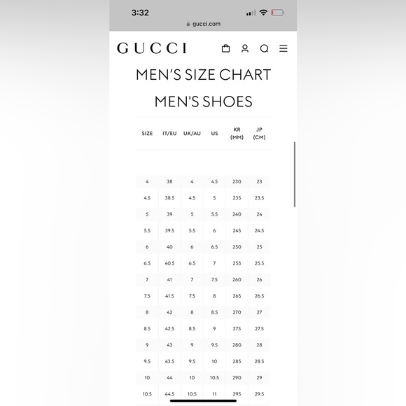 Gucci River RARE black leather horsebit kangaroo fur lined slipper mules men 5.5 - Picture 11 of 11